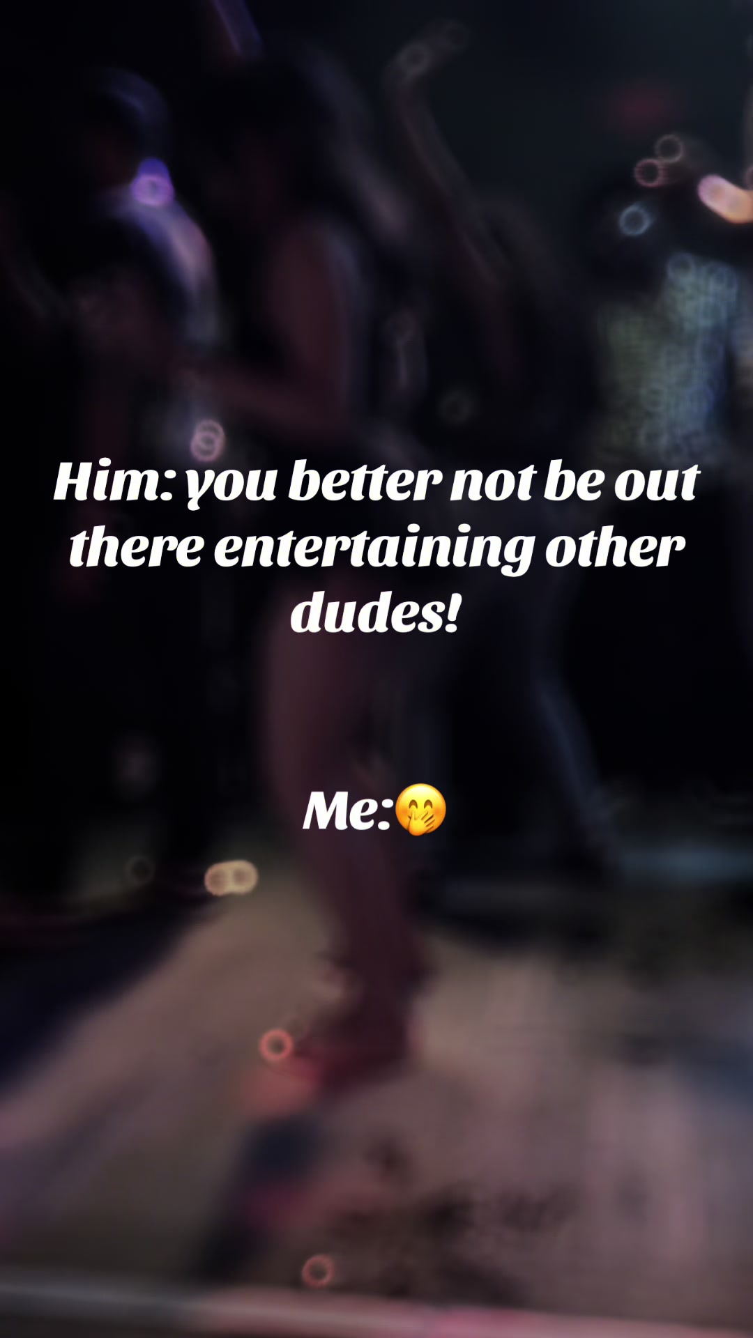 @Christal Singh