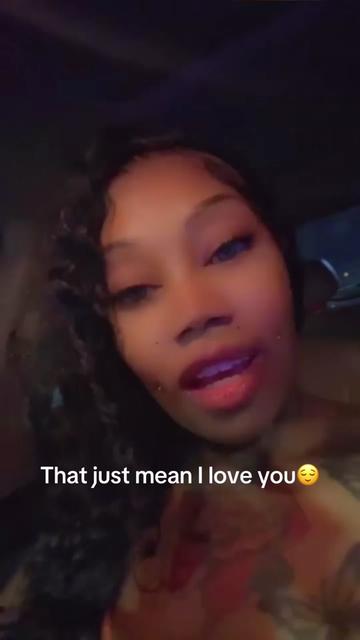 @XZOTIC girl CHA'ZELLE✨🧚🏽♂️