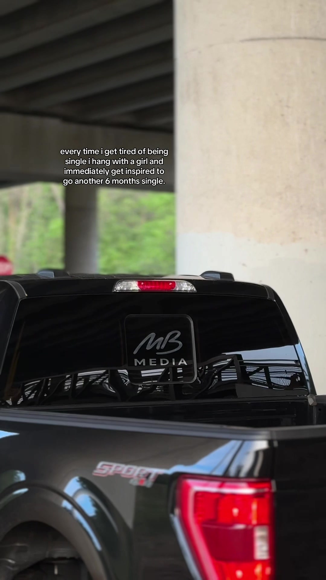 @mb__media