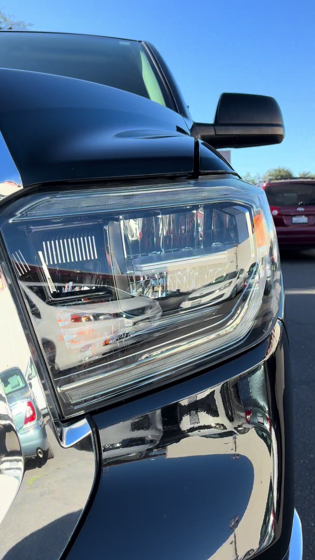 @midastouchautodetailing