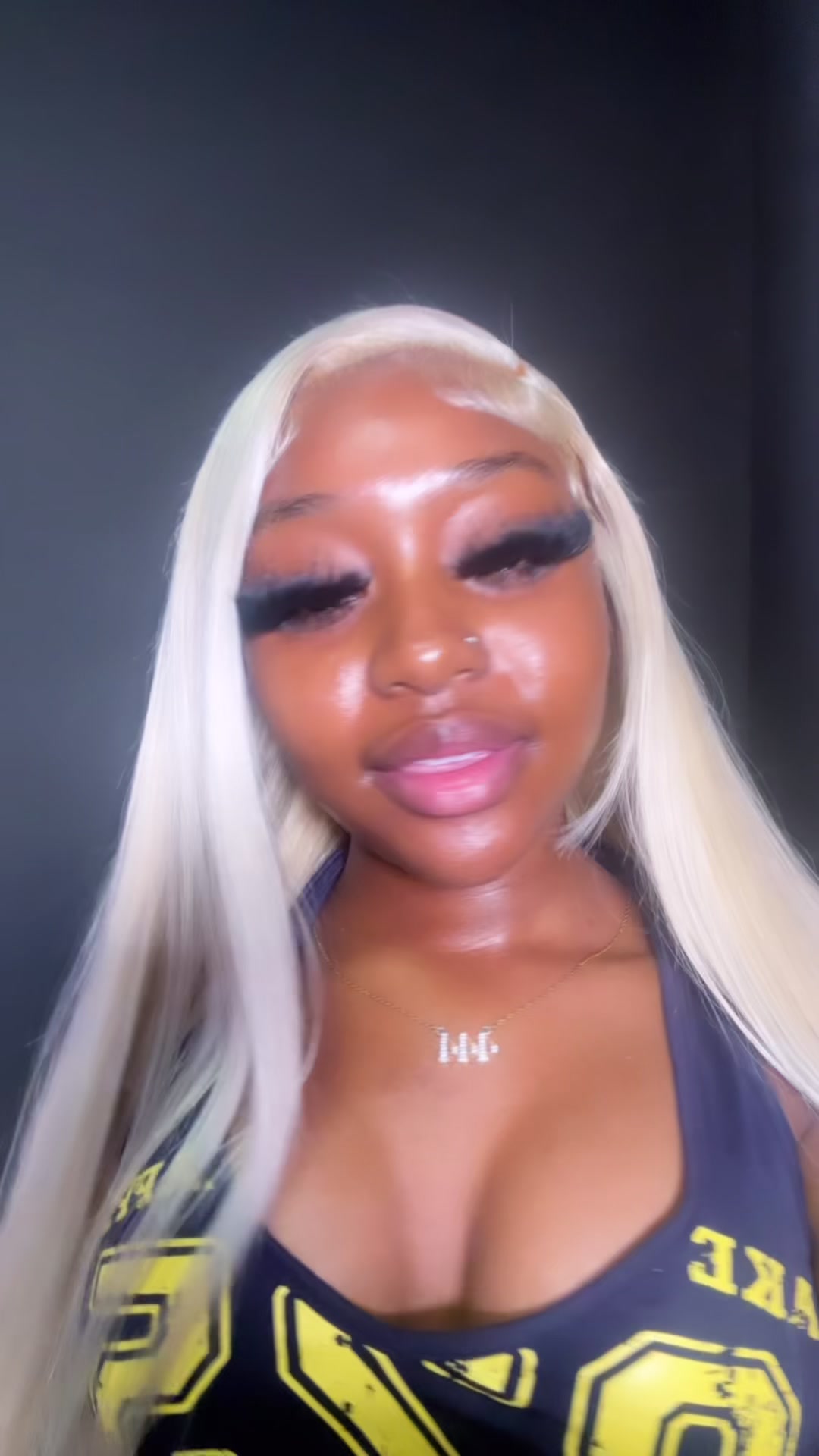@Kayla🫶🏾
