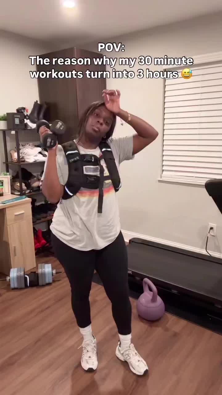 @Maya