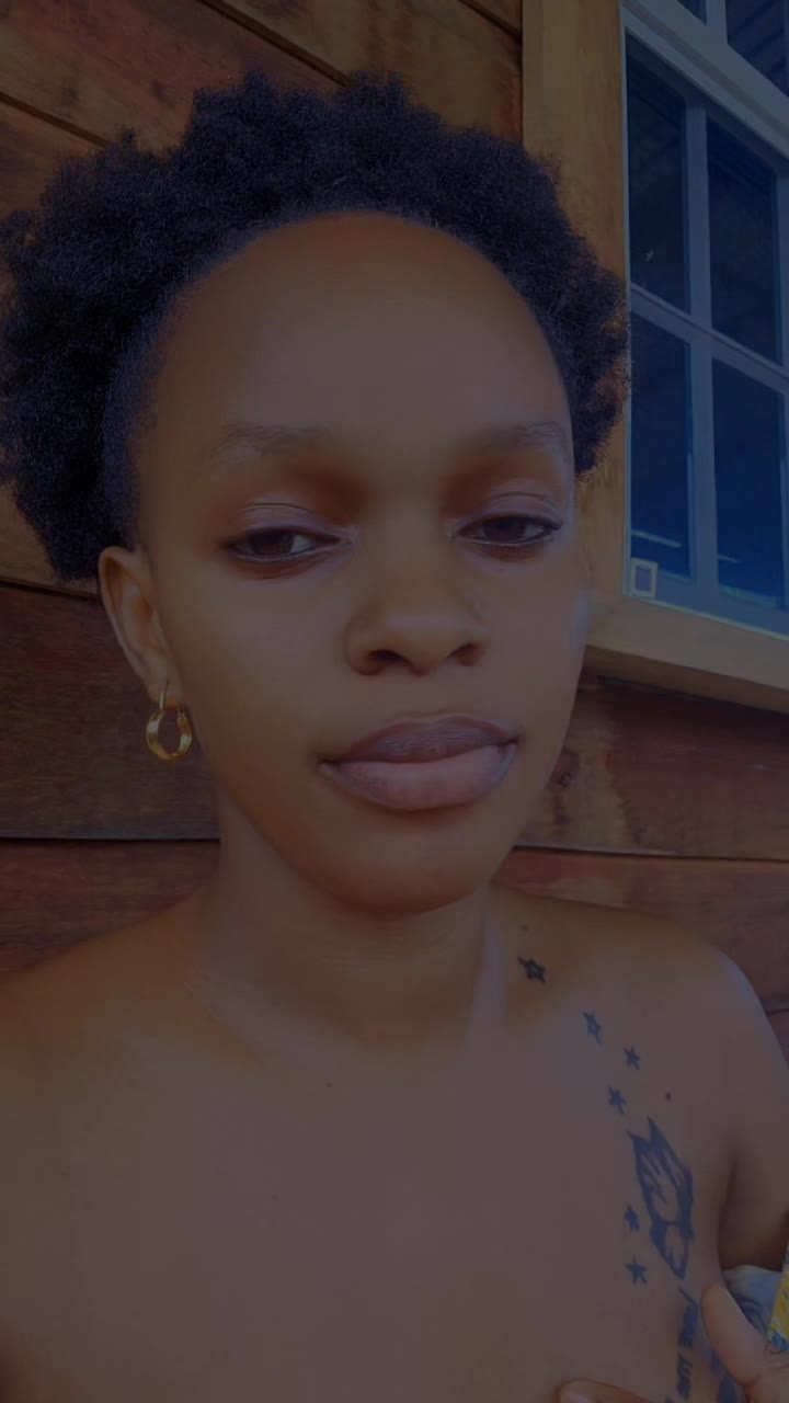 @🧿everbless 🎯Tisha 🙌