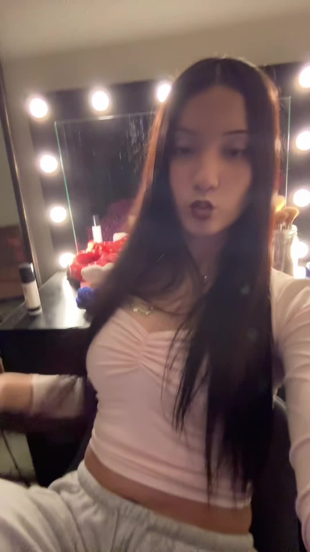 @amanda🦇🖤