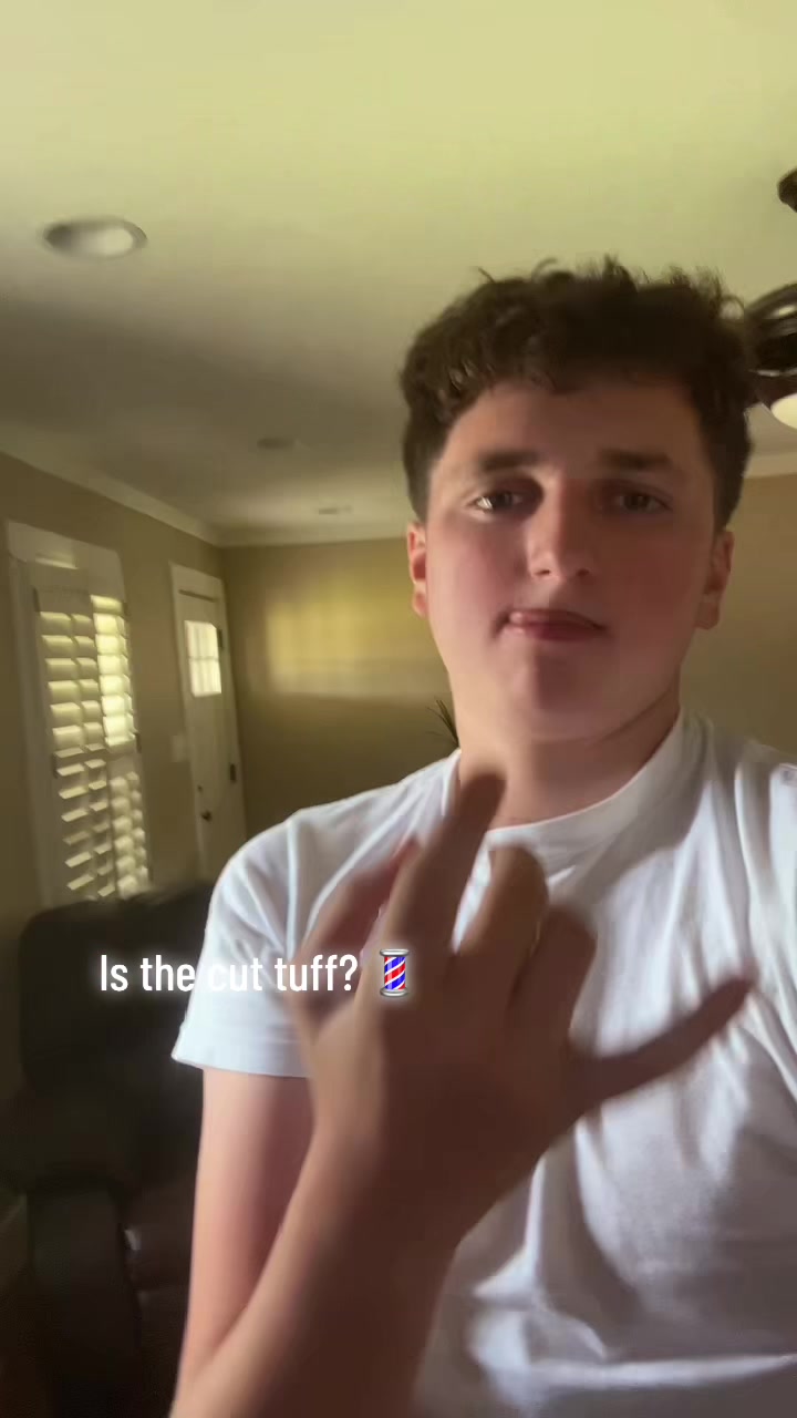 @unknown