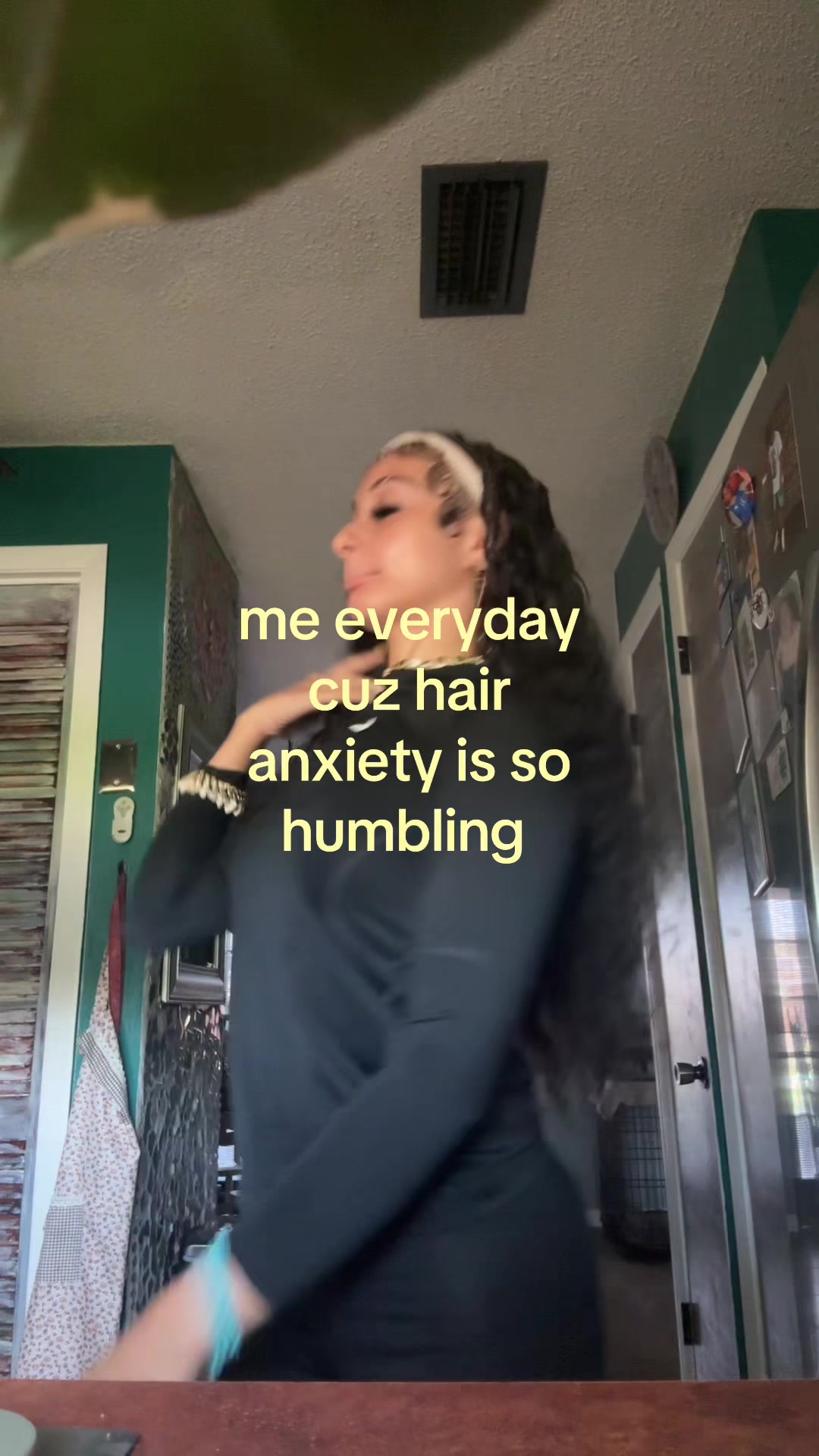@ms.rose