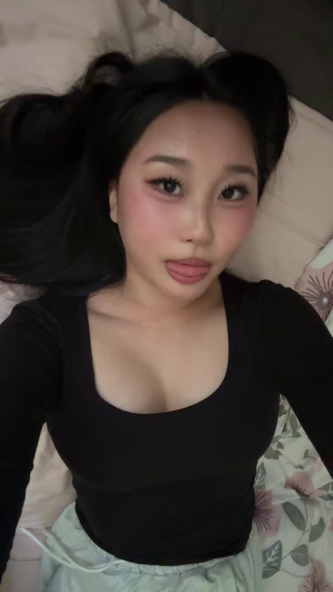 @예인