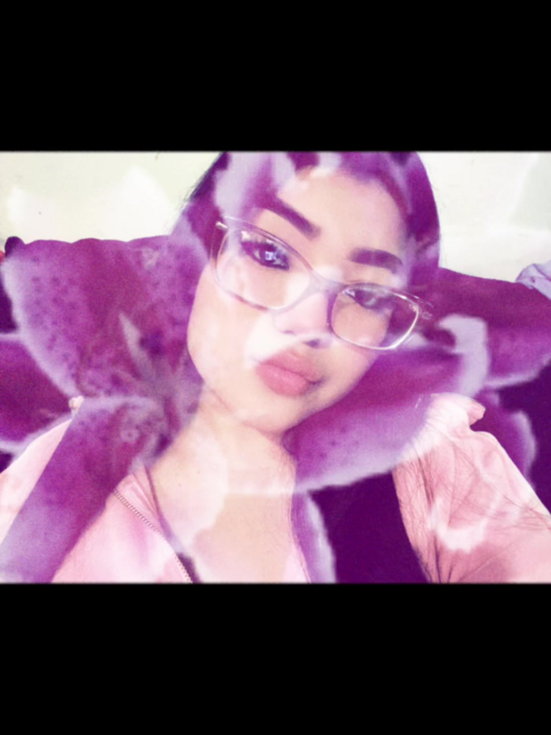 @sarita 🕷️