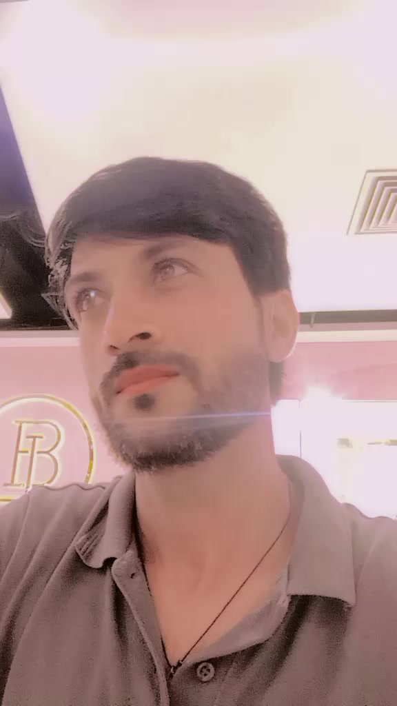 @Pankaj🥰