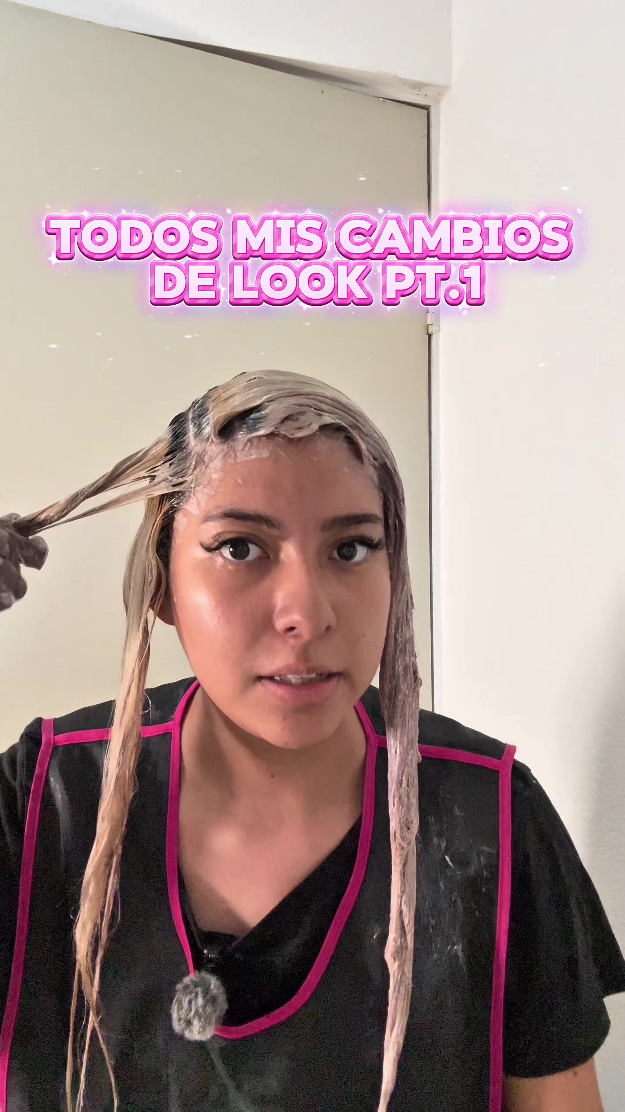 @jennsmor