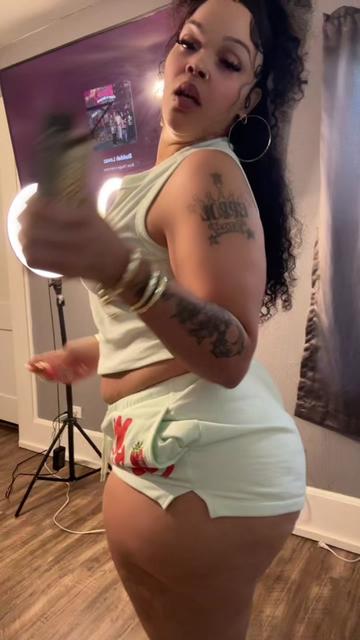 @gorgeouscreolea