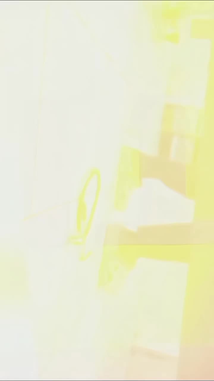 @⚜️ ᴅ o ᴄ ᴛ ᴏ ʀ ⚜️