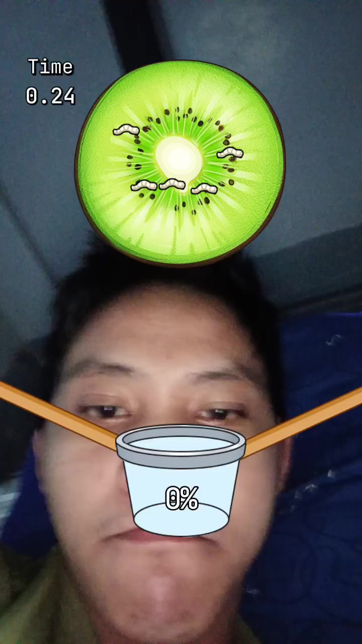 @ADMIN