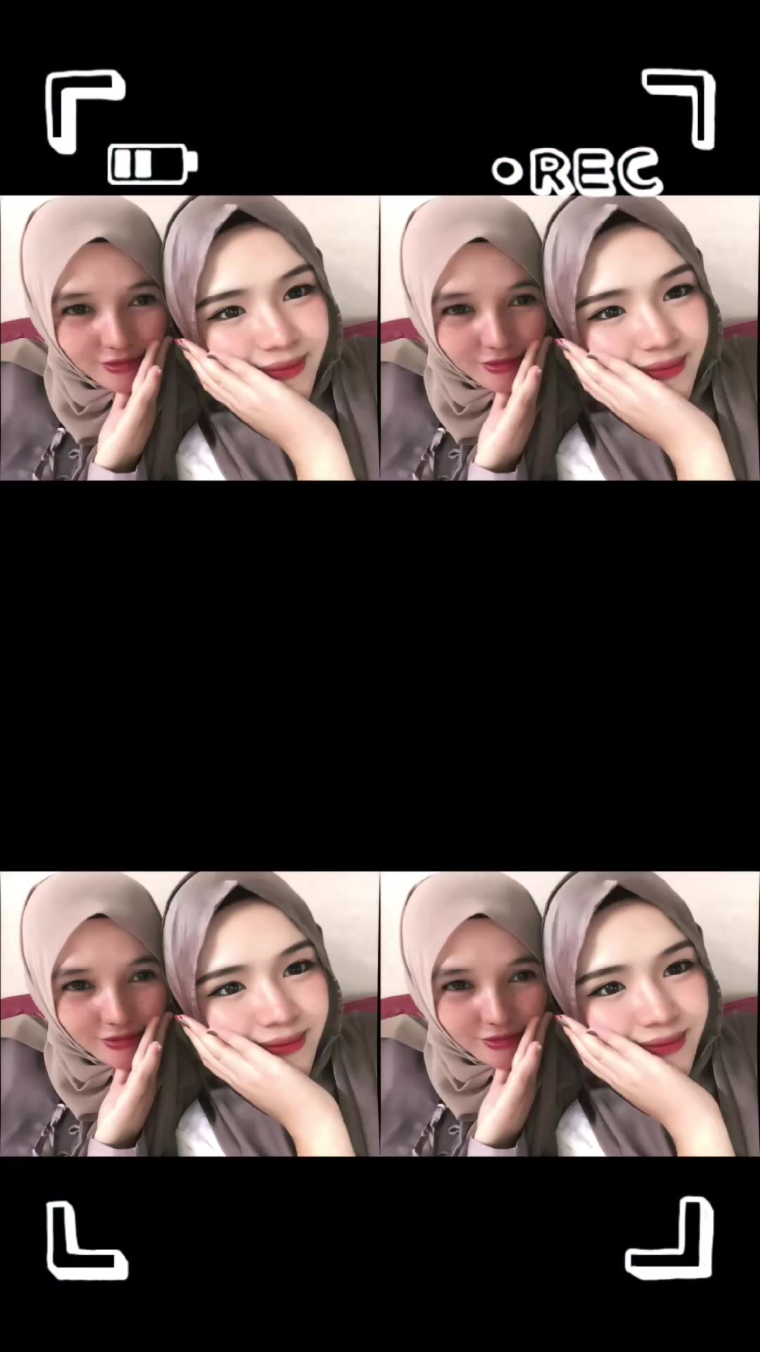 @Tria M Lontoh