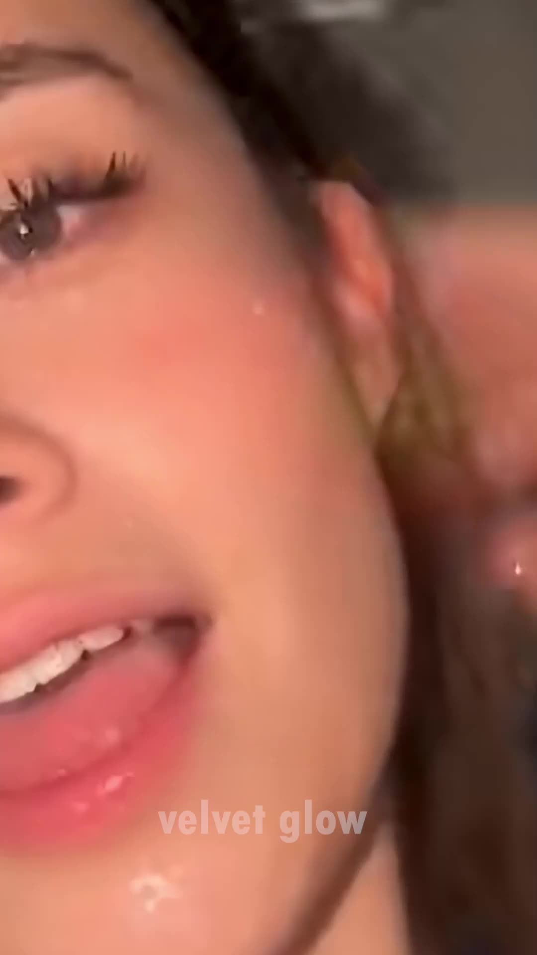 @beauty tips !