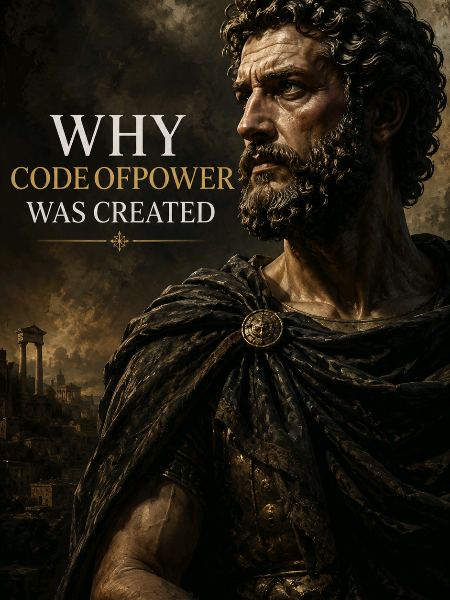 @CodeOfPower