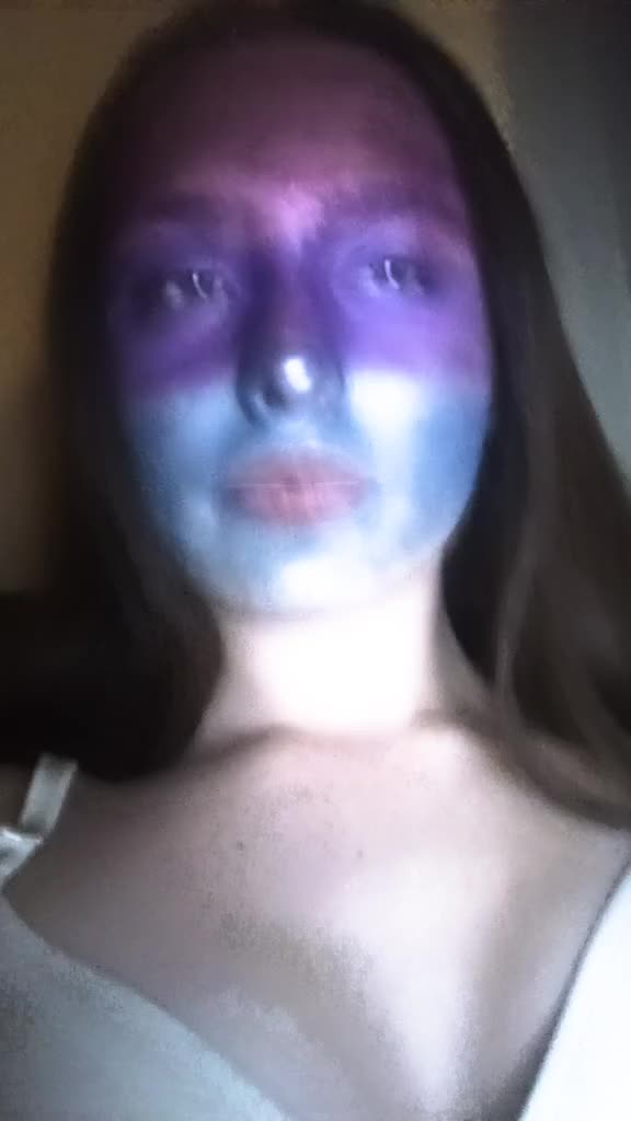 @hayliee⁷⁷