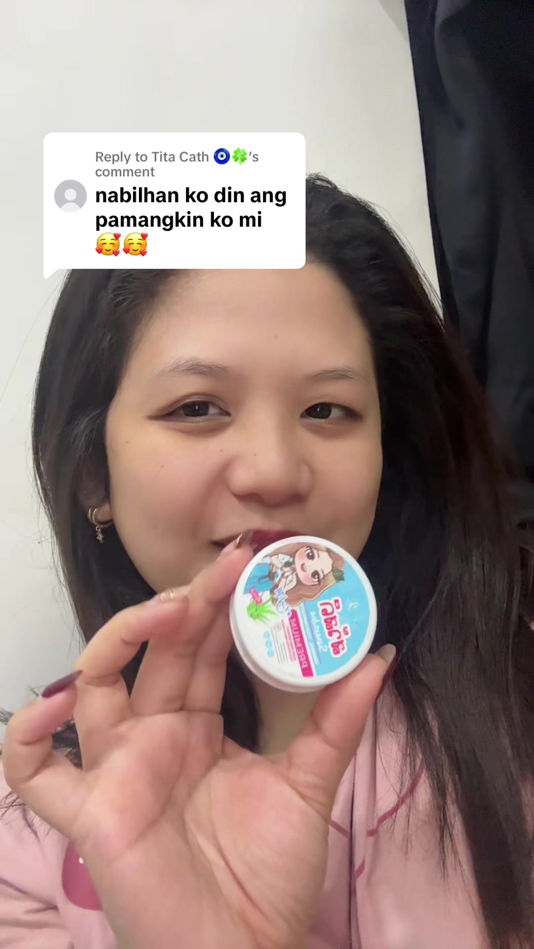 @LEGIT TIKTOK AFFILIATE 🔵✅