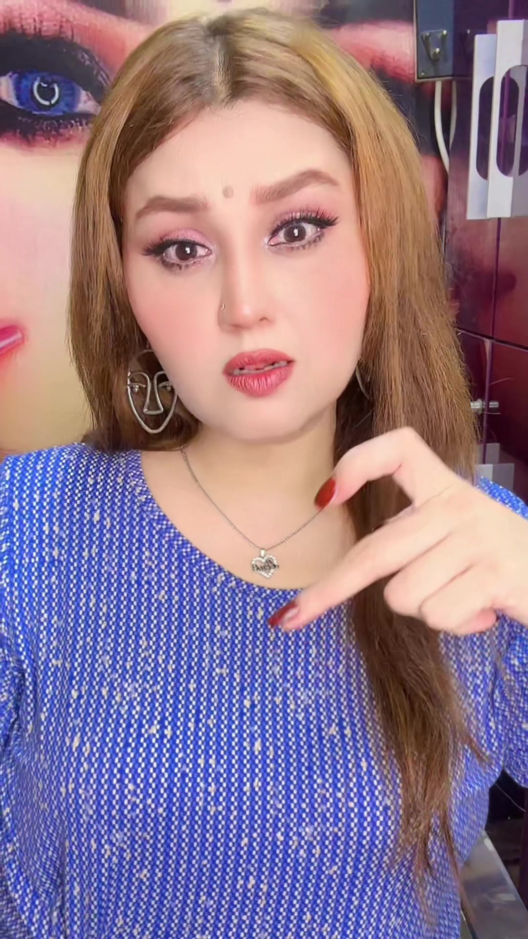 @saima.official42