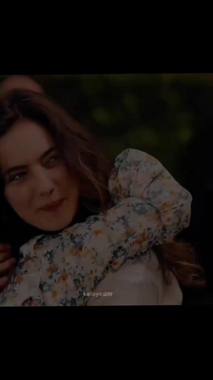 @Dizi Edits_TBD