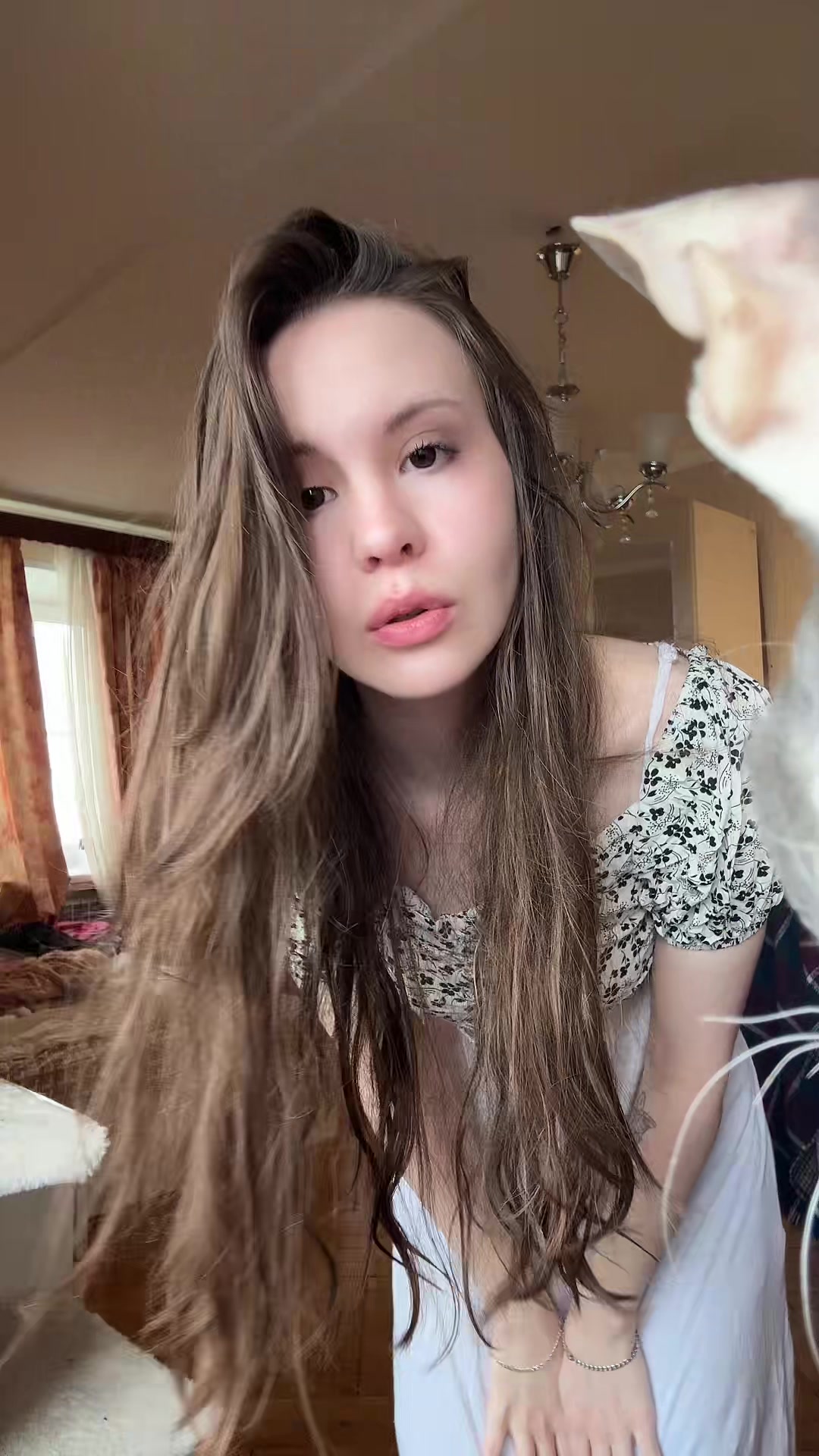 @1intw1