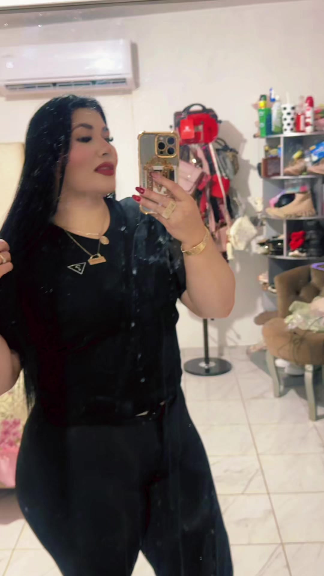 @celene Arellanes🦋💫🫡🫡