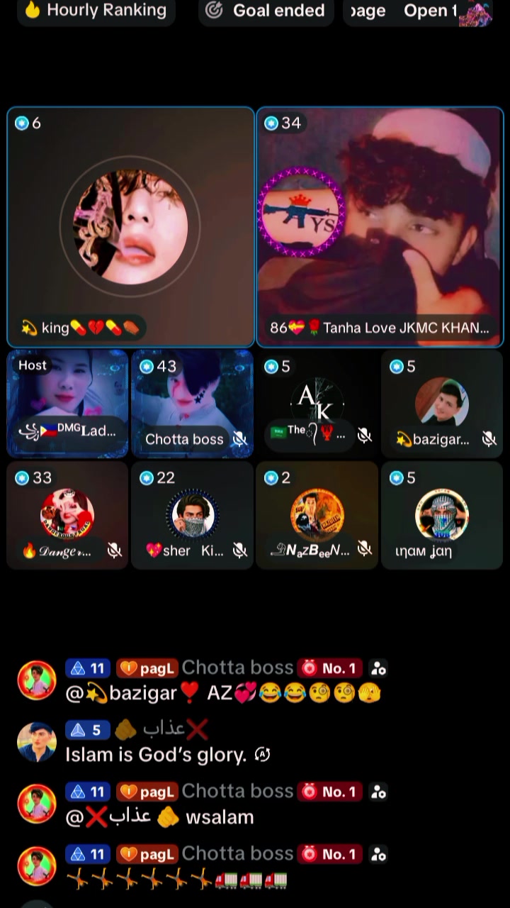 @💫𝐹𝓊𝓁𝓁 🔥𝒞𝓇𝒶𝓏𝓎𝐵❤𝓈𝓈