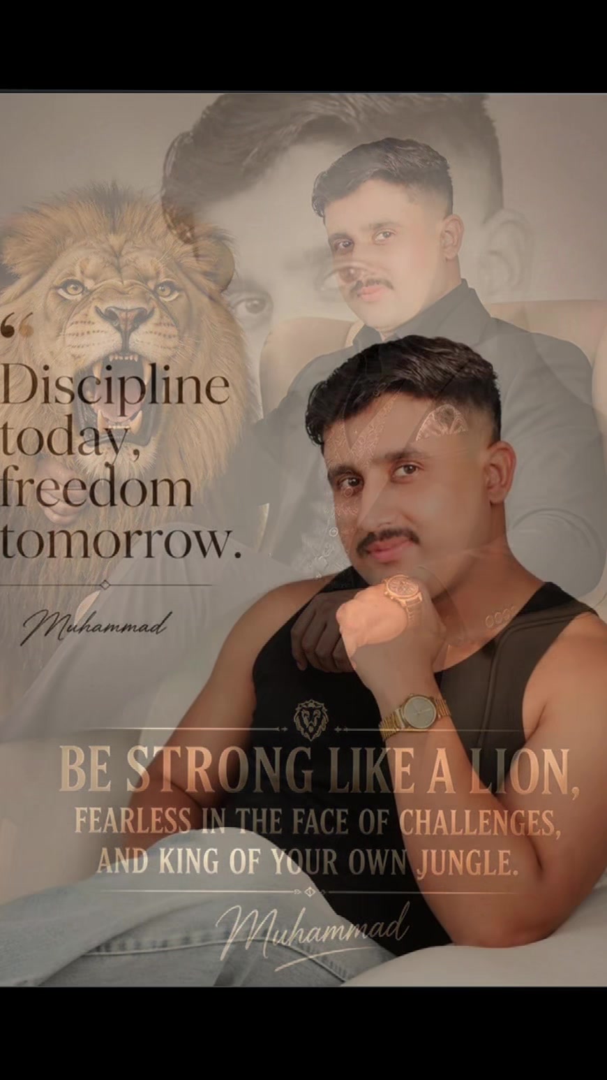 @🇵🇰Ąmįř🇦🇪🇶🇦