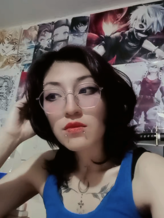 @DimitrihPanther