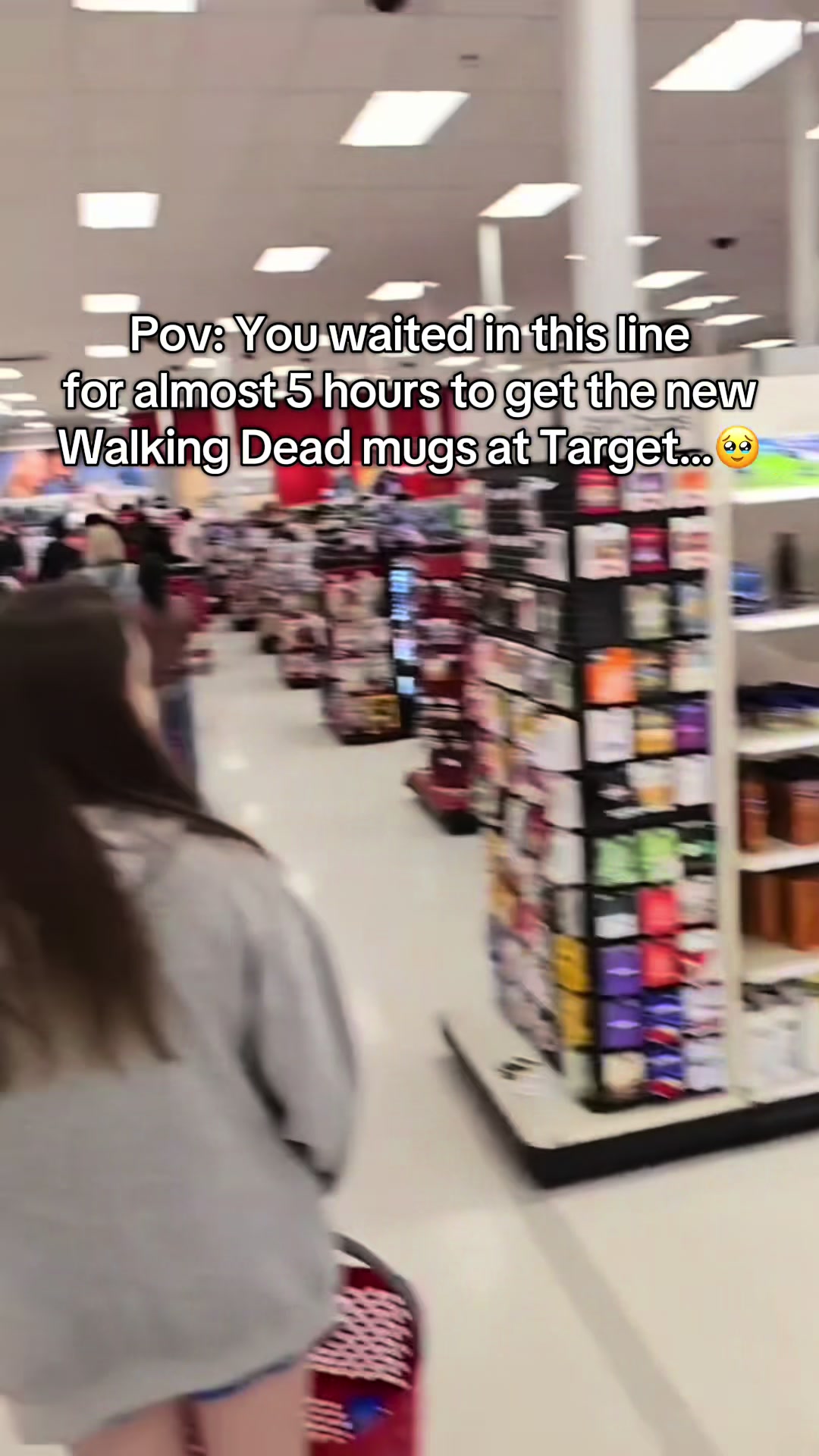 @commandbeam