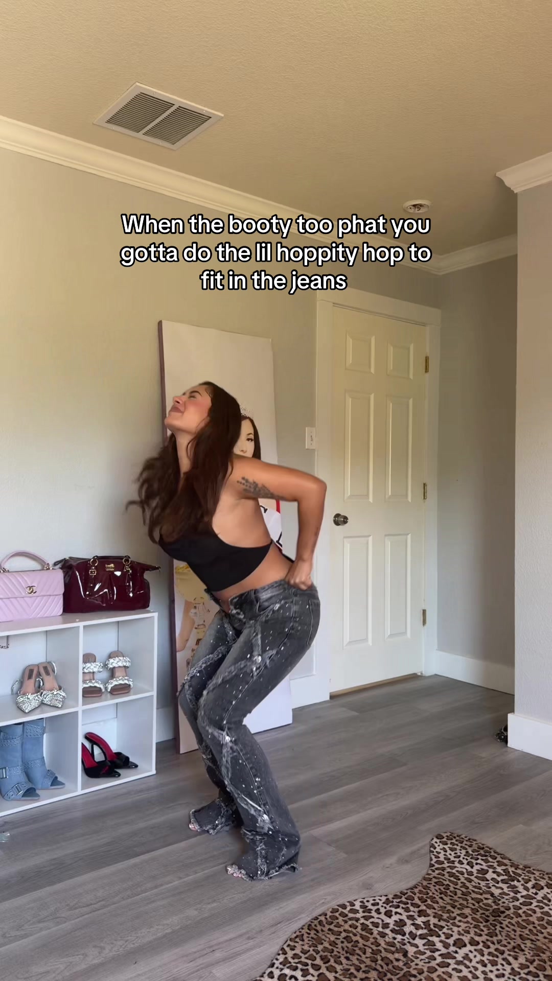 @_natalieherrera_