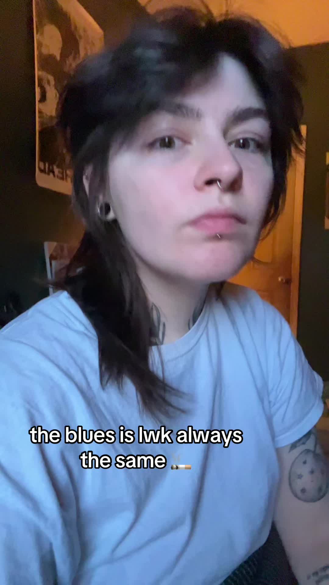 @violenza
