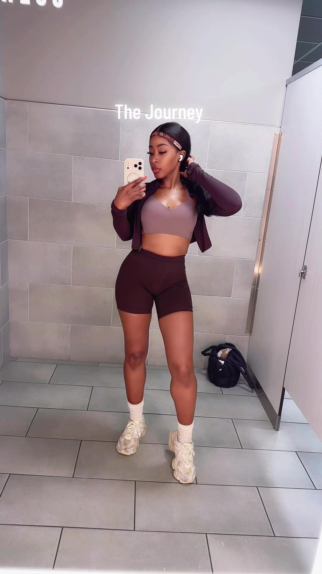 @Yaya🤩
