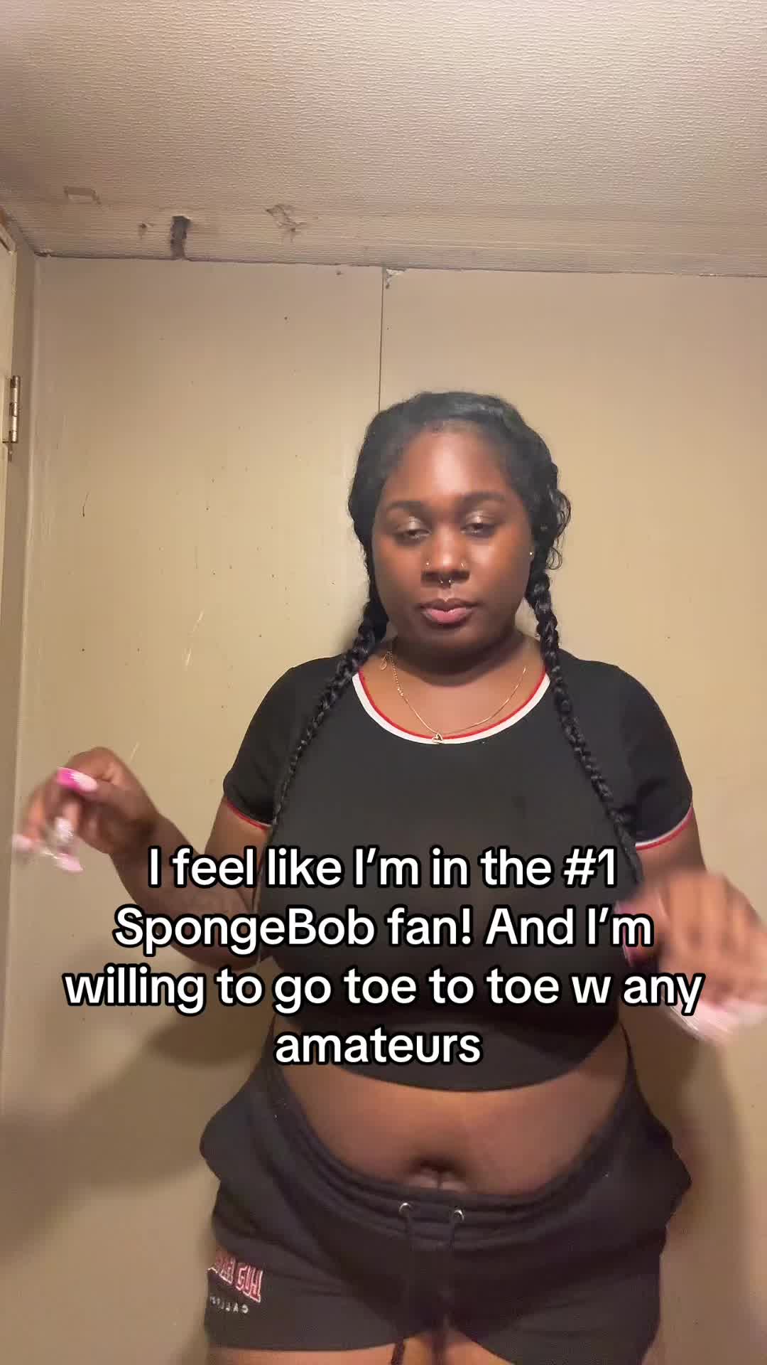 @It&rsquo;$.Manii🌸| Content Creator
