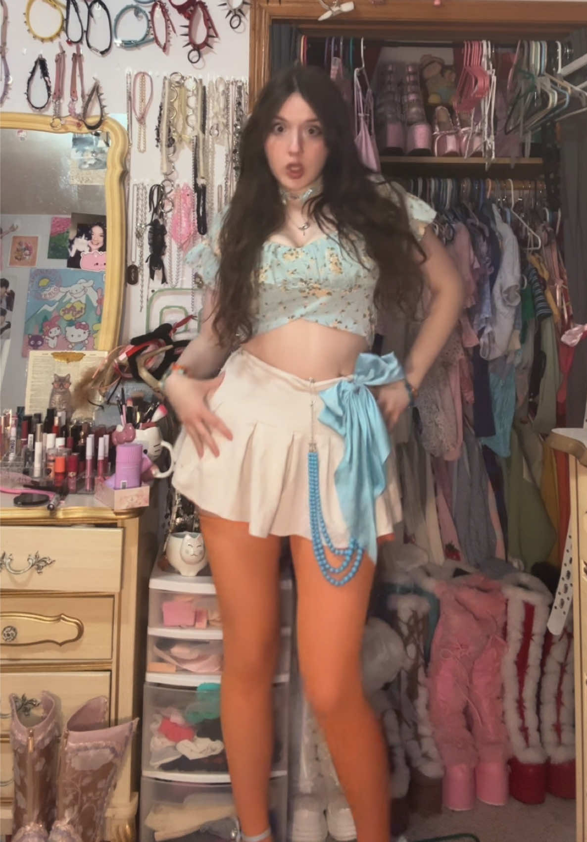@browneyedbarbie