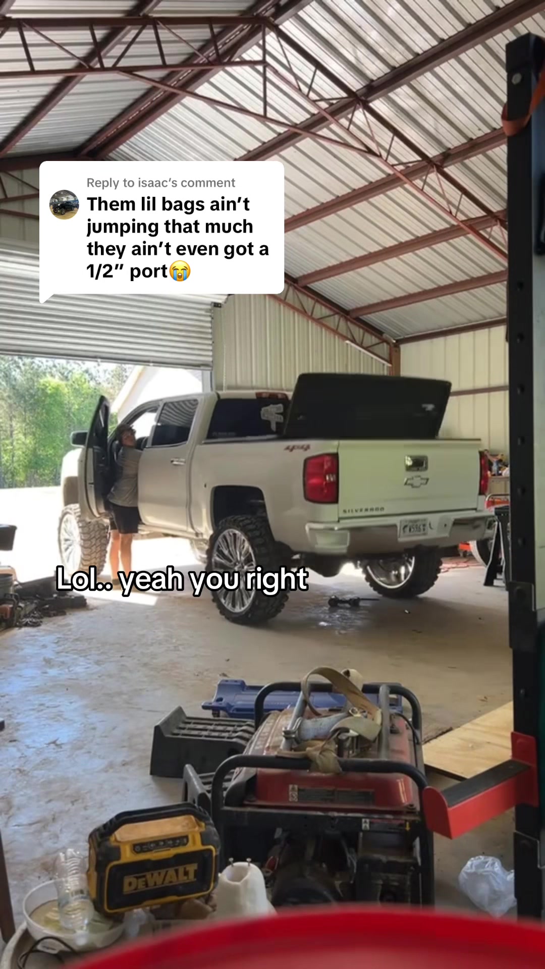 @Xtreme MotorSports ♦️♠️