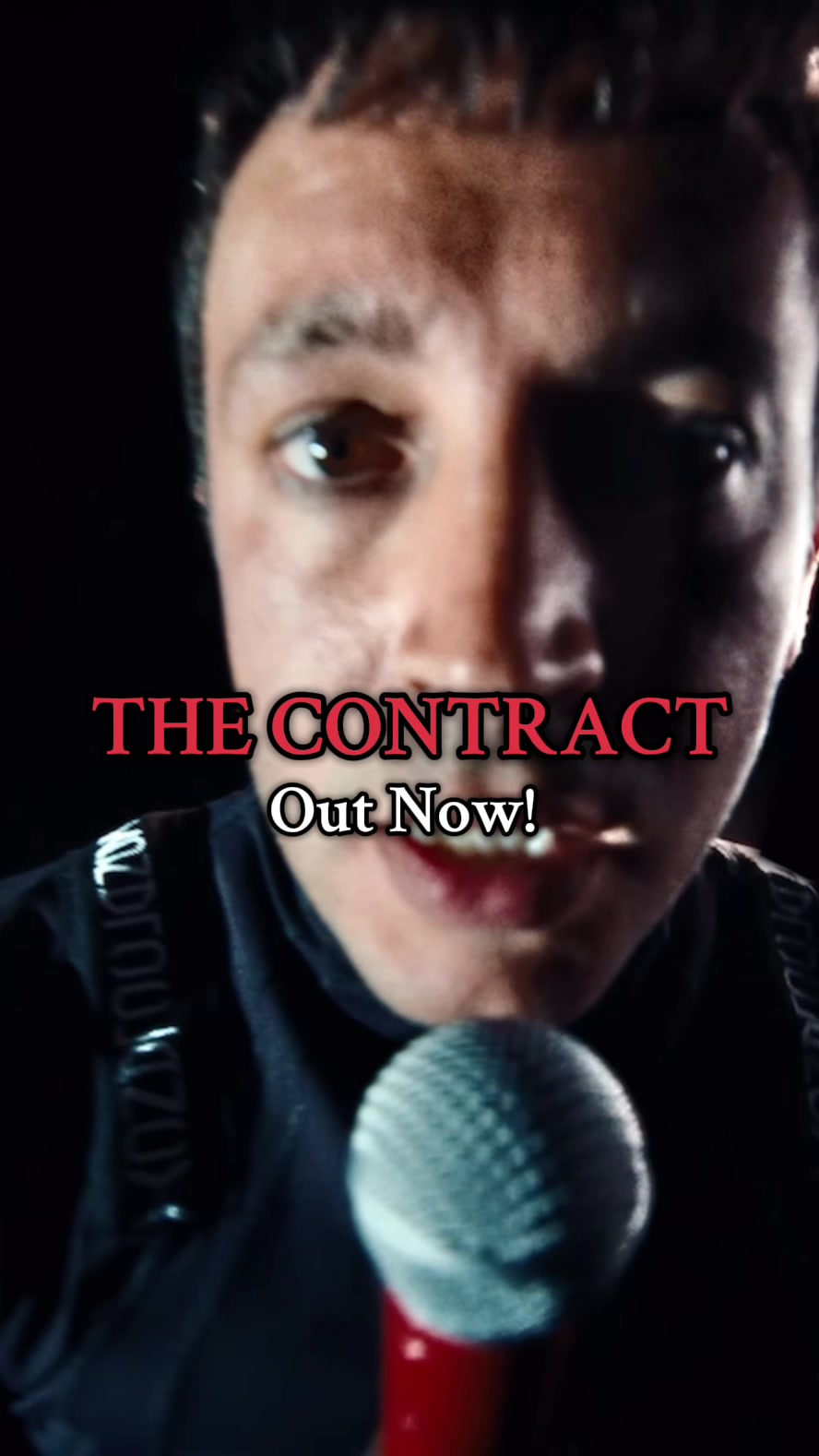 @||-//