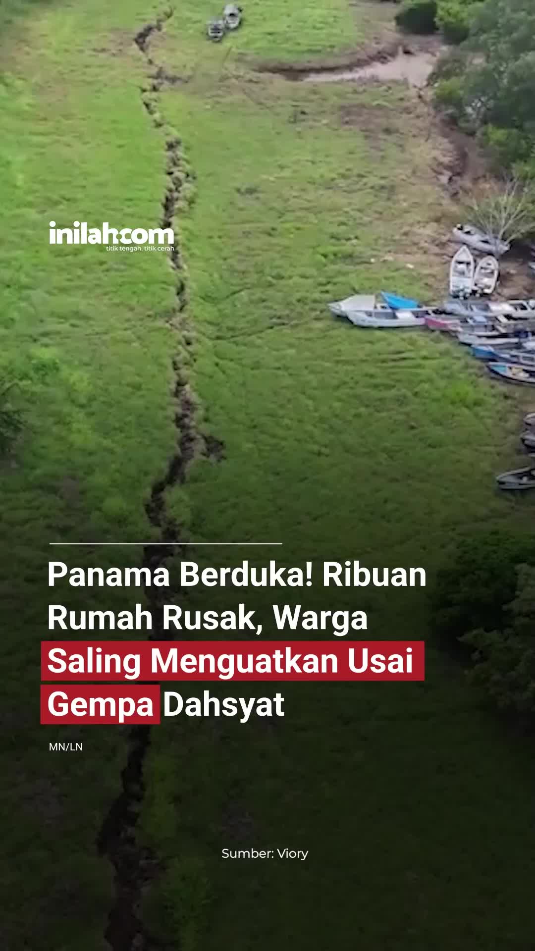 @Inilah.com