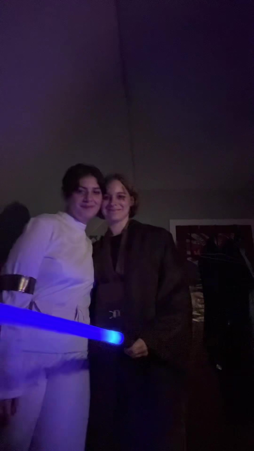 @Alina :)