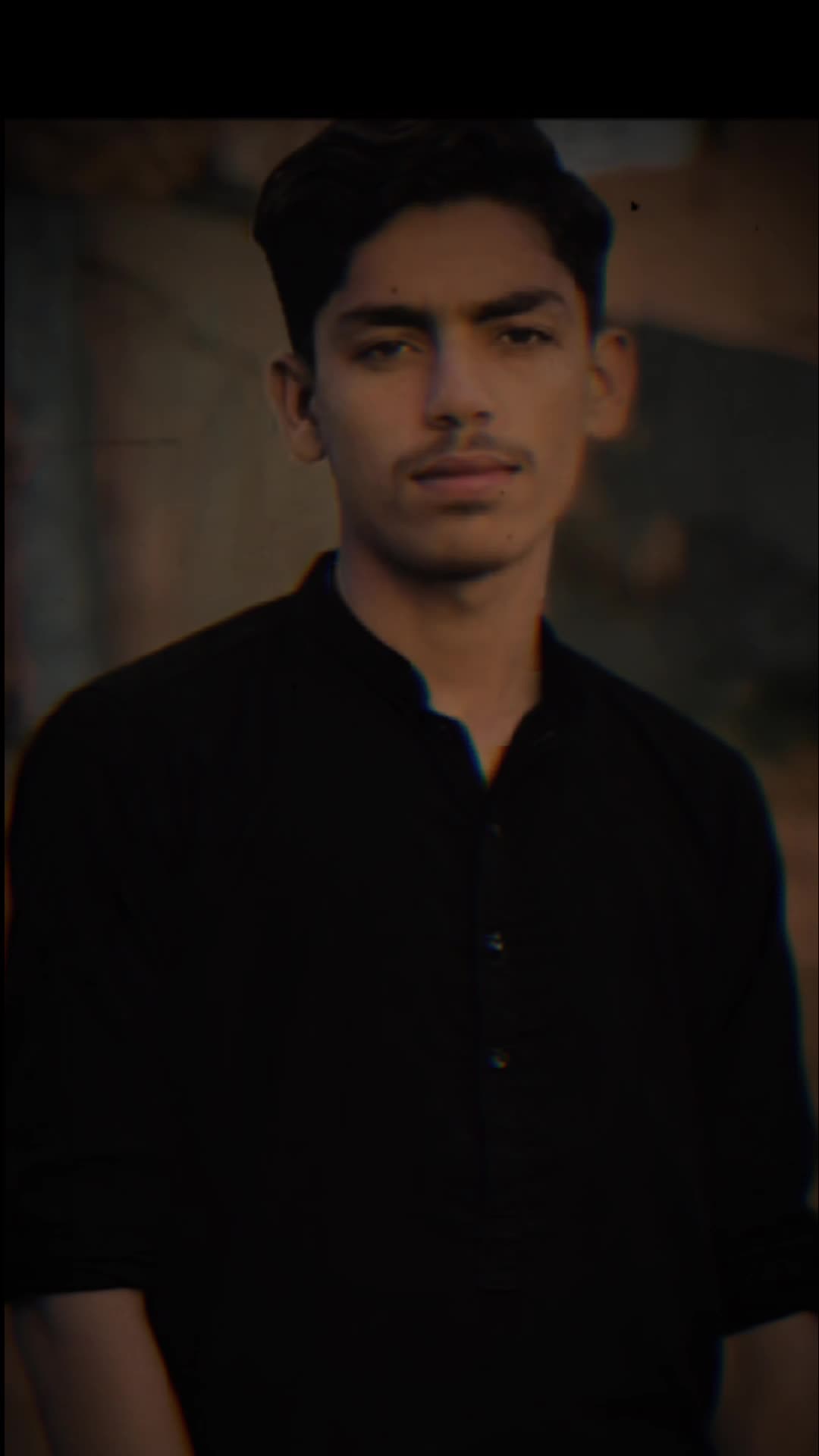 @[Danish✓Lashari]
