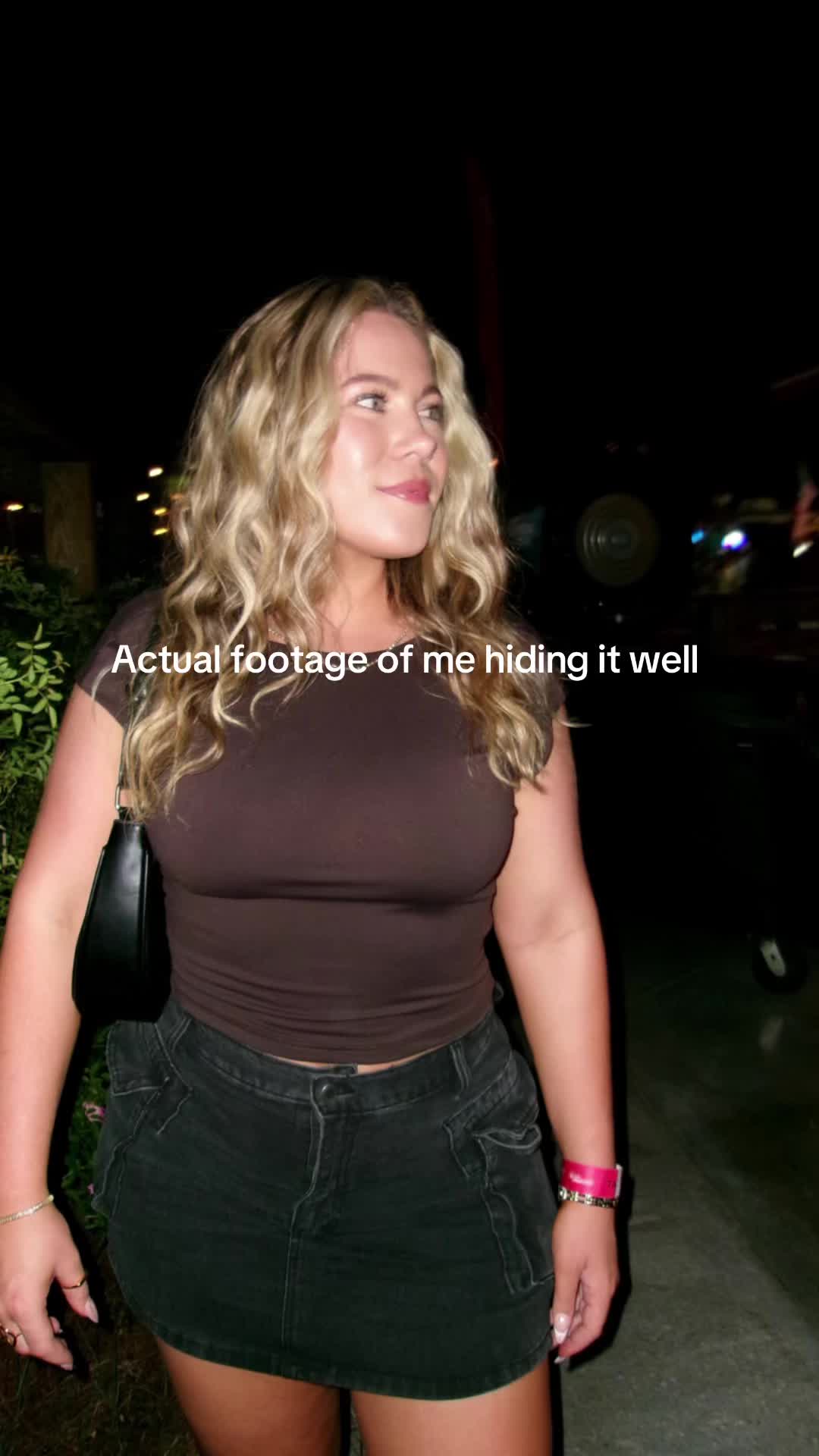 @Sweetbabyraine