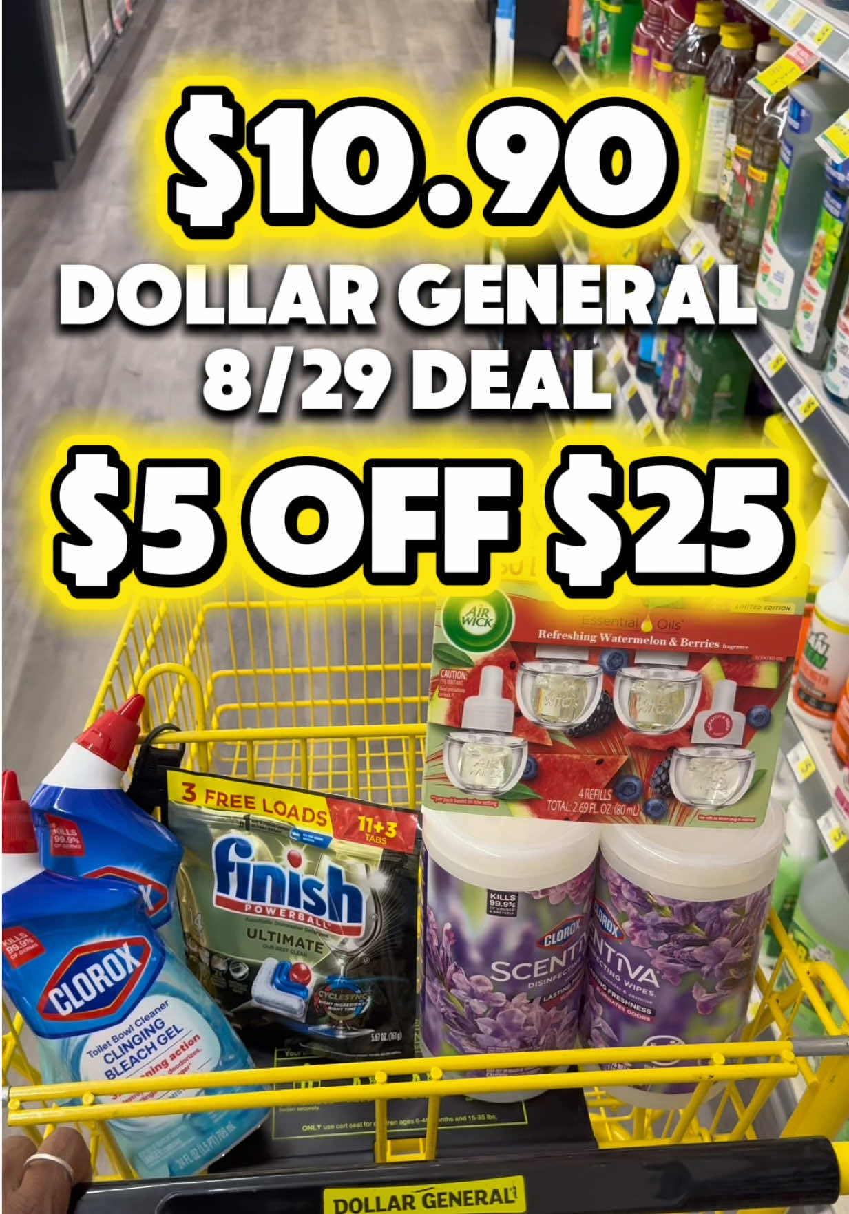 @couponwithnesh