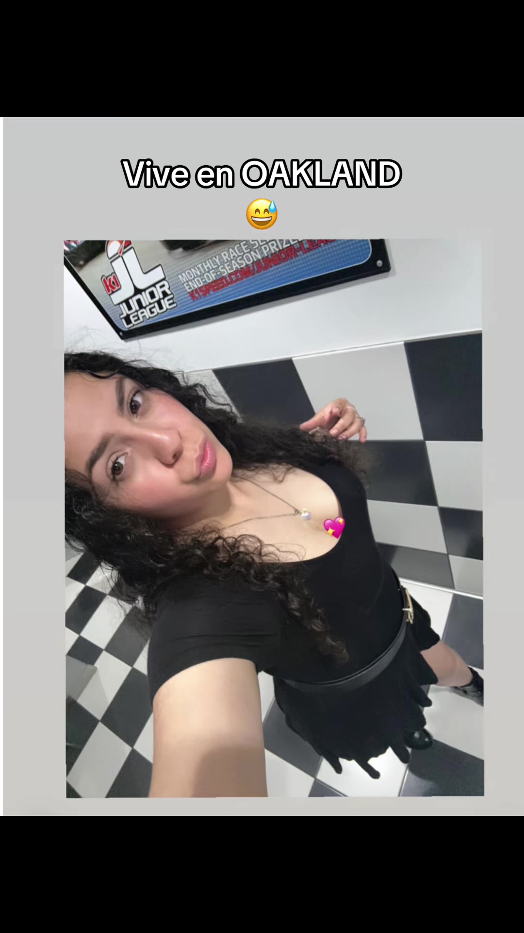 @vanessa.razo22