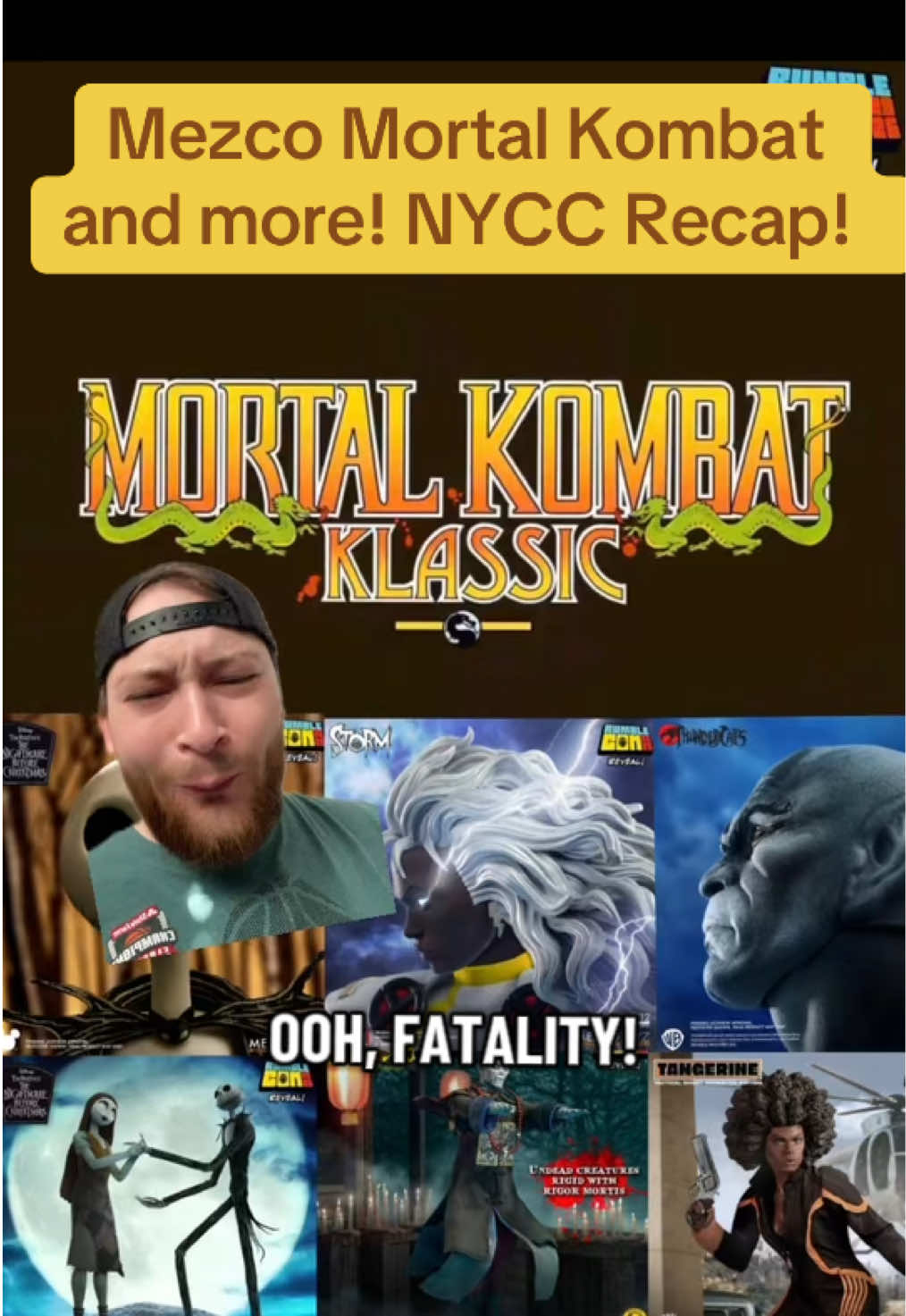 @kross_kollects