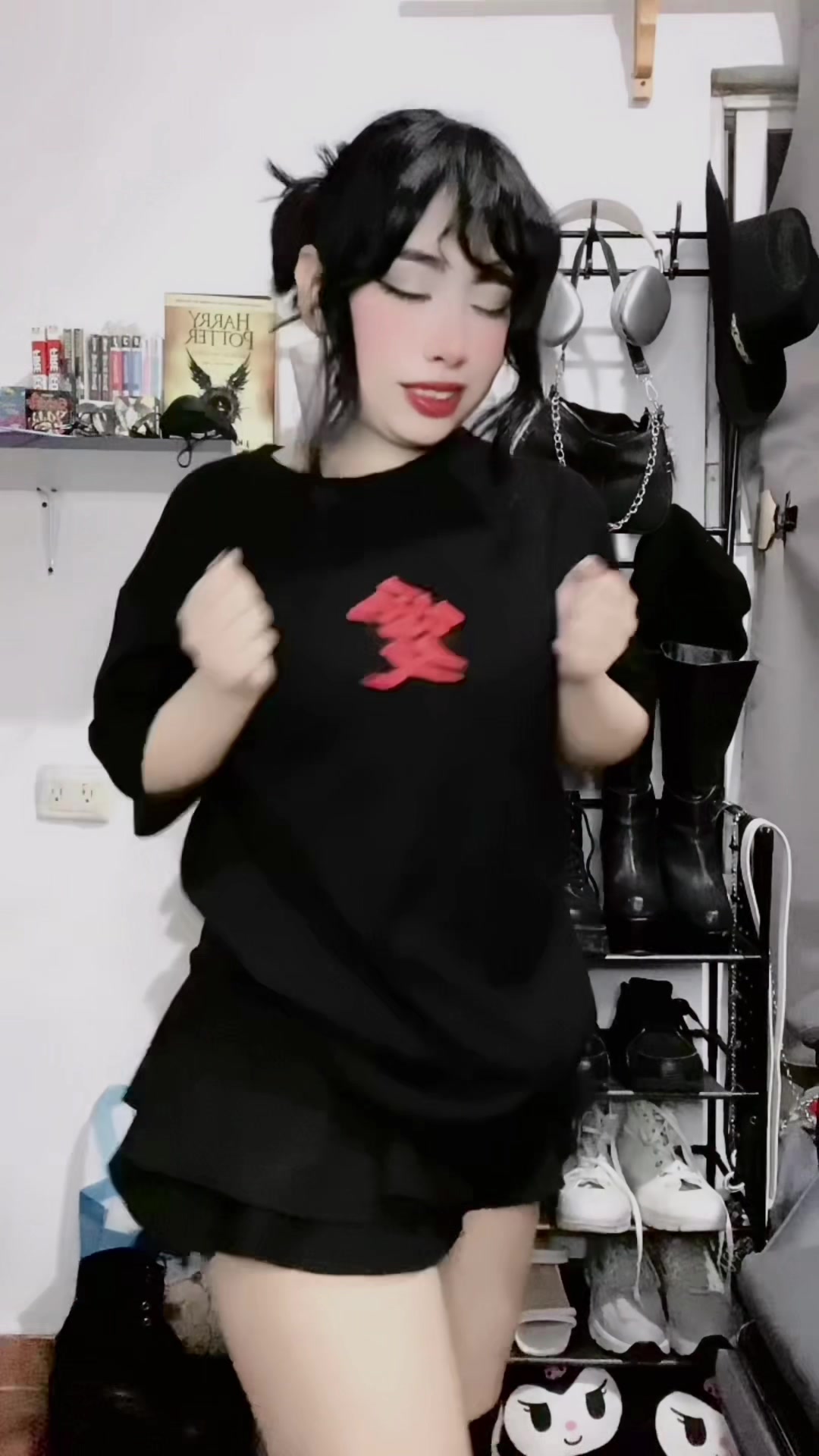 @Laisa Pesina