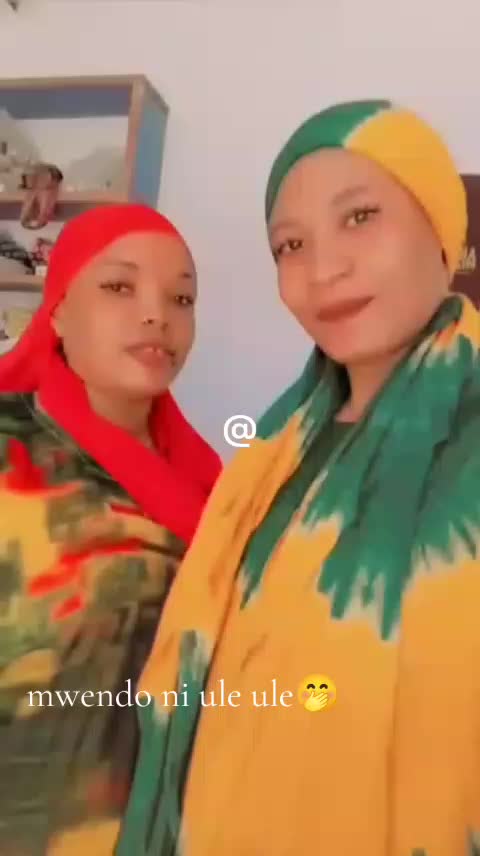 @aisha aliwi