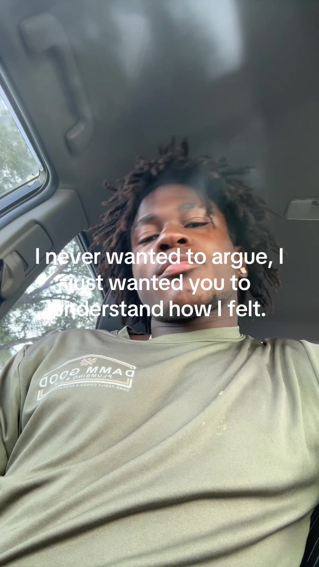 @😶