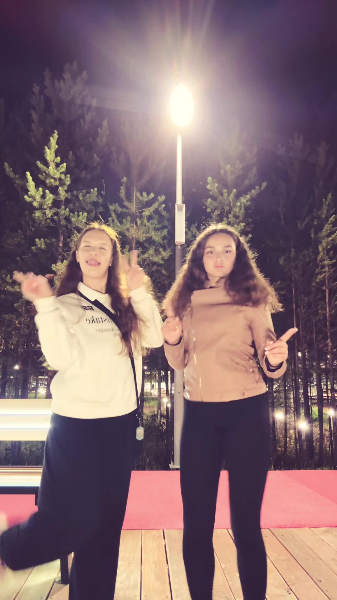 @Alenk_LYAMaeva