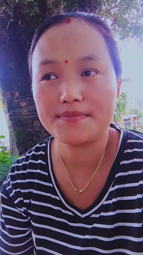 @Himrungseema❣️