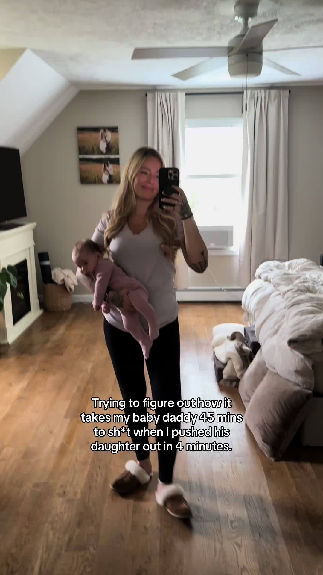 @its_adelep